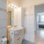 Rent 1 bedroom apartment of 51 m² in Berlin