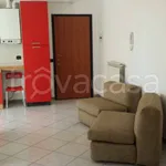 Rent 3 bedroom apartment of 100 m² in Caponago