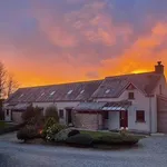 Rent 2 bedroom house in Wales