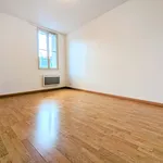 Appartement de 83 m² avec 3 chambre(s) en location à Rodez