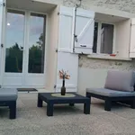 Rent 2 bedroom house of 29 m² in Jouy-sur-Morin