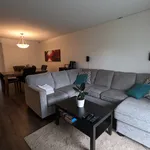 Rent 1 bedroom apartment in Gatineau