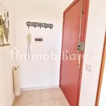 3-room flat via Filippo Ciufo snc, Centro, Formia