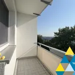 Rent 2 bedroom apartment of 42 m² in Helbersdorf