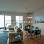 Rent 3 bedroom apartment of 132 m² in Pesaro