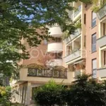 Rent 2 bedroom apartment of 73 m² in Castellanza