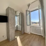 Affitto 6 camera appartamento di 85 m² in Milan