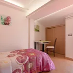 Rent 5 bedroom apartment in Lisbon