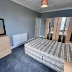 Rent 1 bedroom flat in Upper Killay