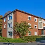 Rent 2 bedroom apartment of 69 m² in Weyhe