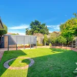 Rent 3 bedroom house in Bentleigh East