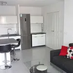 Rent 3 bedroom apartment of 58 m² in Marseille