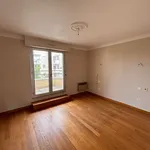 Rent 2 bedroom apartment of 57 m² in CAEN