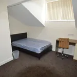 Rent 12 bedroom house in Birmingham