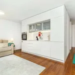 Rent 1 bedroom apartment in porto