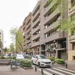 Alquilo 5 dormitorio apartamento de 134 m² en madrid