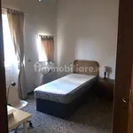 3-room flat via Vittorio Emanuele 18, Centro, Narni