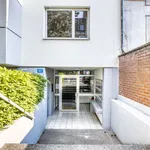 Rent 3 bedroom apartment of 75 m² in Basel