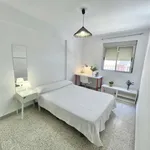 Alquilo 3 dormitorio apartamento de 70 m² en seville