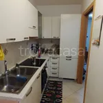 Rent 3 bedroom apartment of 65 m² in Bolzano