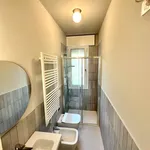 Rent 2 bedroom apartment of 38 m² in Padua