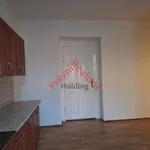 Rent 2 bedroom apartment of 70 m² in Pardubice