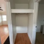 Rent 1 bedroom apartment in Long Beach