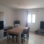 Appartement de 67 m² avec 3 chambre(s) en location à Marseille