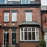 Rent 5 bedroom house in Leeds