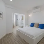 Alugar 2 quarto apartamento de 106 m² em Funchal