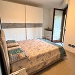 Rent 2 bedroom apartment of 94 m² in Busto Arsizio