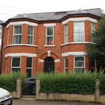 Rent 2 bedroom apartment in Belfast