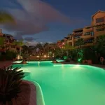 Rent 2 bedroom apartment of 110 m² in Marbella