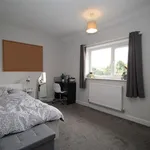 Rent 5 bedroom house in East Midlands