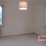 Rent 5 bedroom house of 250 m² in Vicenza