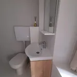 Rent 1 bedroom apartment in Sesto San Giovanni