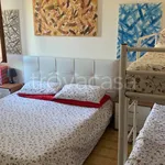 Rent 2 bedroom apartment of 45 m² in Andora