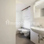 Rent 1 bedroom apartment of 20 m² in Florence