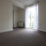 Rent 2 bedroom flat in South West England