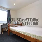 Rent 6 bedroom house in East Midlands