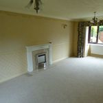 Rent 4 bedroom house in East Midlands