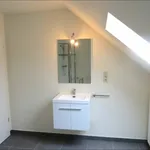 Rent 1 bedroom apartment in Onhaye