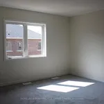 Rent 3 bedroom apartment in Pickering