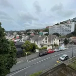 Rent 3 bedroom apartment in Wellington