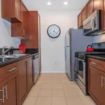 Rent 1 bedroom apartment in Los Angeles