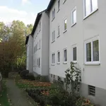 Miete 2 Schlafzimmer wohnung von 45 m² in Dortmund