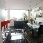 Rent 5 bedroom apartment of 154 m² in lisbon