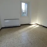 Appartement de 45 m² avec 3 chambre(s) en location à Chassiers