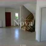 Rent 5 bedroom house of 300 m² in Vari