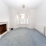 Rent 3 bedroom house in Wales